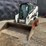 2020-bobcat-s740-image-8