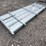 #2883-•-2026-unused-10'-long-galvalume-corrugated-steel-panel-image-11