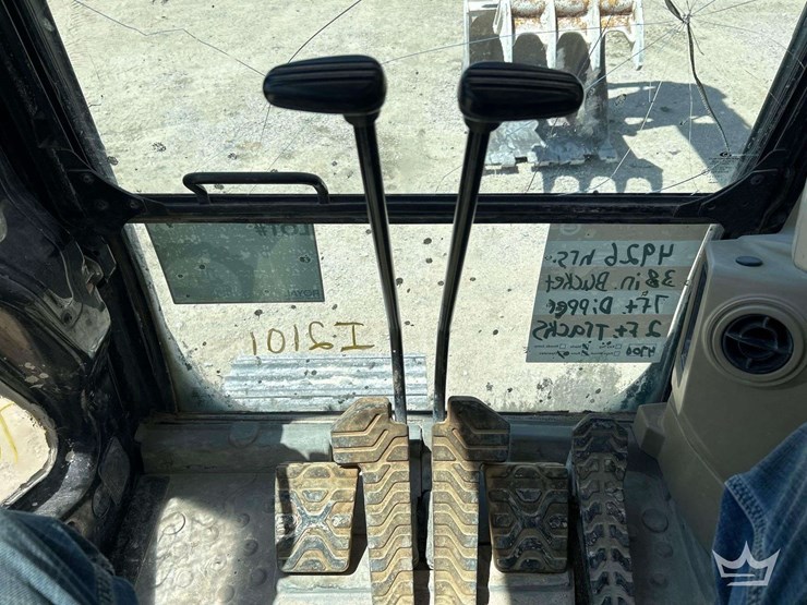 2007-caterpillar-315c-image-14