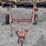 wire-spool-trailer-(qea-4760)-image-3