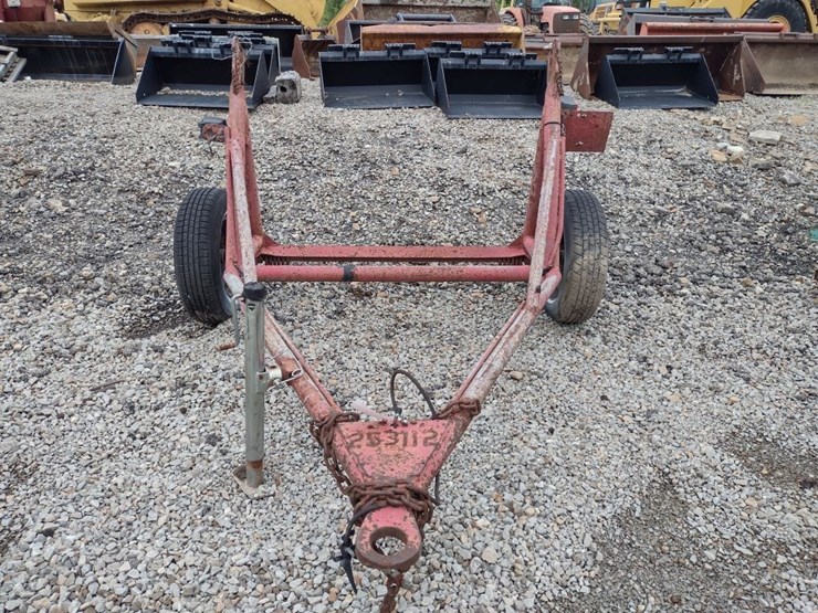 wire-spool-trailer-(qea-4760)-image-3