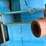 #52629-•-2009-shelbourne-reynolds-28'-stripper-header-5382849-inv#52629-image-15