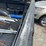 2014-ford-f150-xl-image-38