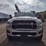 19-ram-5500-service-truck^title^-(qea-4698)-image-2