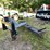 #6119-•-edge-landscape-rake-attachment-image-3