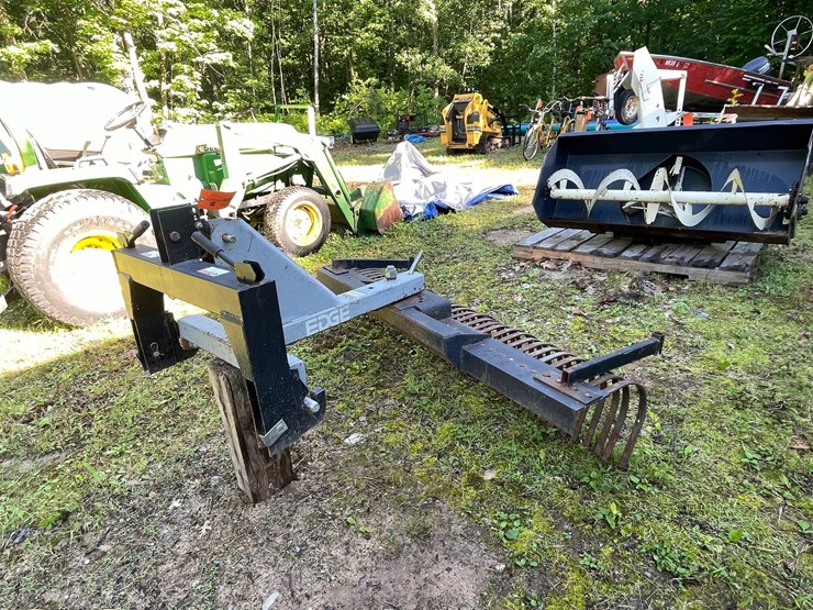 #6119-•-edge-landscape-rake-attachment-image-3