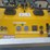 #l73-054-•-2026-ats-t-460-mini-skid-steer-image-7