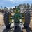 john-deere-730-image-4