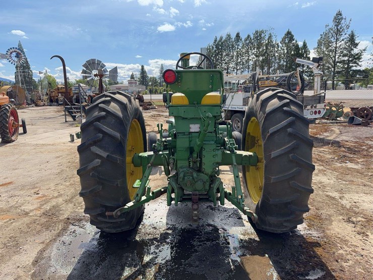 john-deere-730-image-4