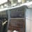 1988-chevrolet-g20-image-49