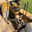 caterpillar-d2-image-31