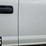 2020-ford-f150-image-40