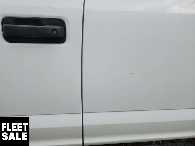 2020-ford-f150-image-40