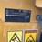 caterpillar-ap-255e-image-24