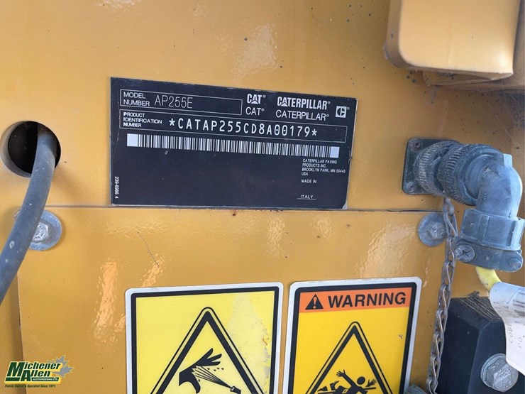 caterpillar-ap-255e-image-24