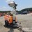2017-wanco-wlt-image-7
