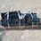 #l66-018-•-agt-mini-excavator-attachment-set-image-5