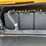 2016-freightliner-b2-image-19
