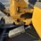 2007-caterpillar-303c-cr-image-17