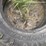 #34924-•-12.50/r20-tire-inv#-34924-image-6