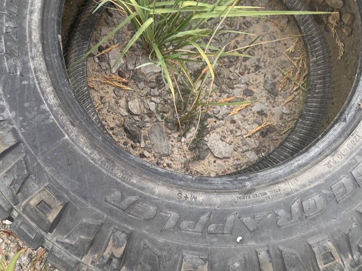 #34924-•-12.50/r20-tire-inv#-34924-image-6