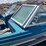#2151-•-1989-stratos-bass-boat-and-stratos-trailer-image-46