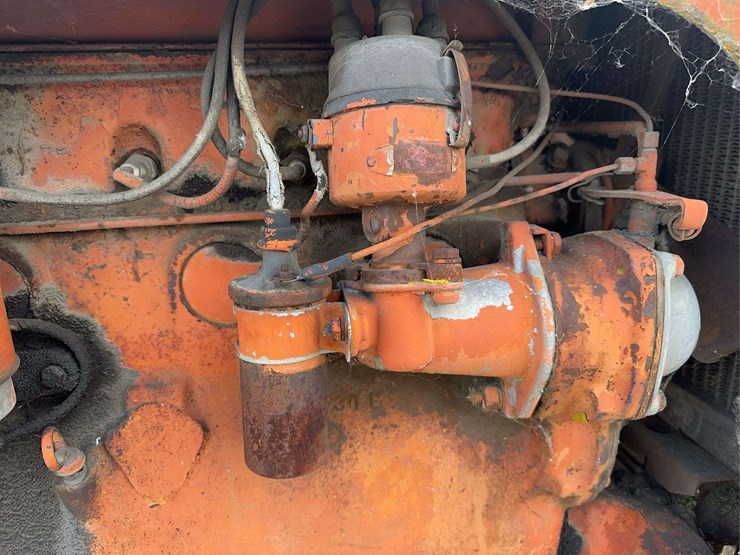 allis-chalmers-ca-image-36