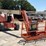 2008-jlg-800aj-4x4-86ft.-articulating-boom-lift-image-4