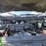 2017-ford-f250-image-14