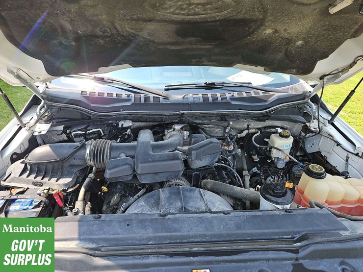 2017-ford-f250-image-14