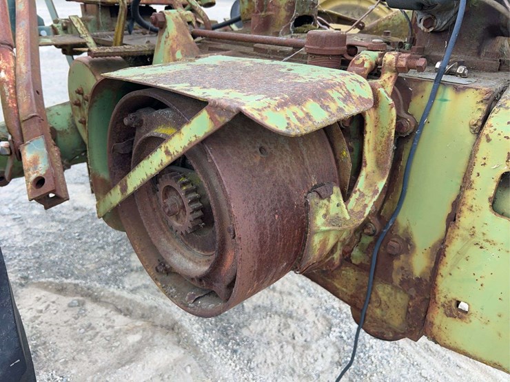 john-deere-model-a-image-22