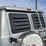 1988-chevrolet-g20-image-77