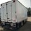 2002-gmc-w5500-image-4