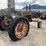 john-deere-g-image-5