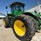 2013-john-deere-9410r-image-7