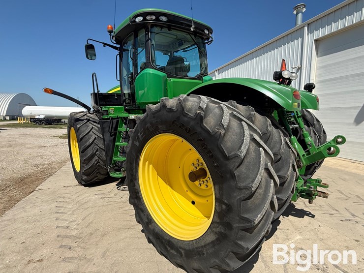 2013-john-deere-9410r-image-7