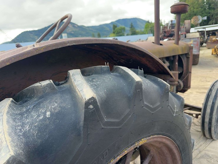 allis-chalmers-20-35-image-45