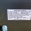 cfg-industry-kv16r-image-27