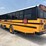 2016-freightliner-b2-image-4