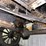 ford-model-t-image-27