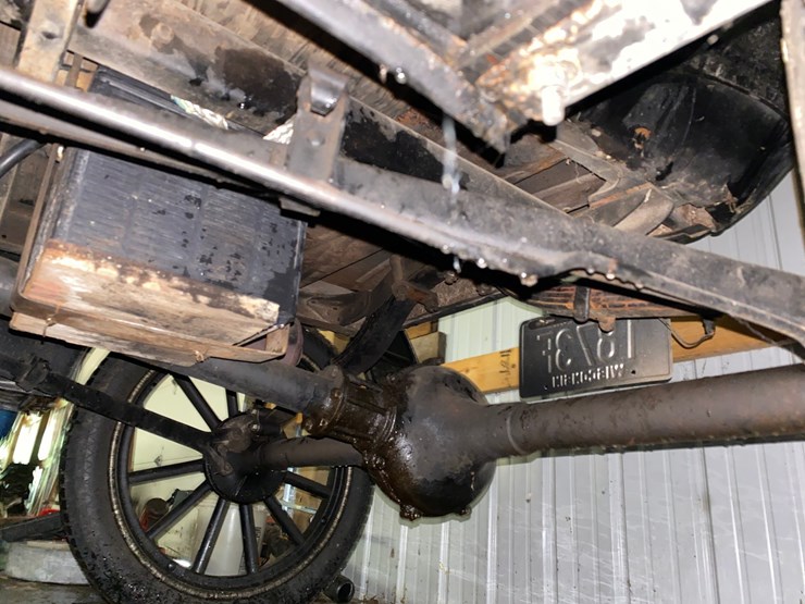ford-model-t-image-27
