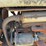 ford-800-image-47
