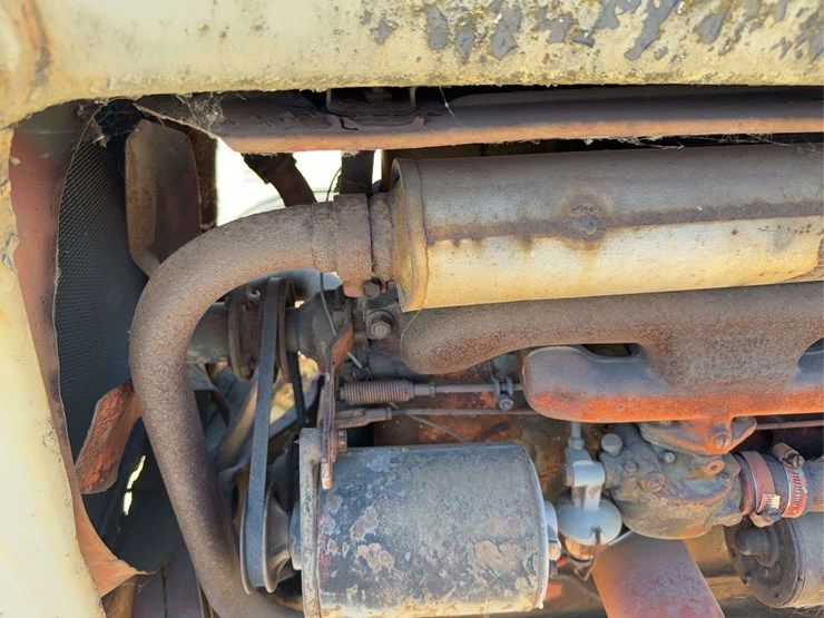 ford-800-image-47