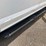 2018-ford-f350-image-27