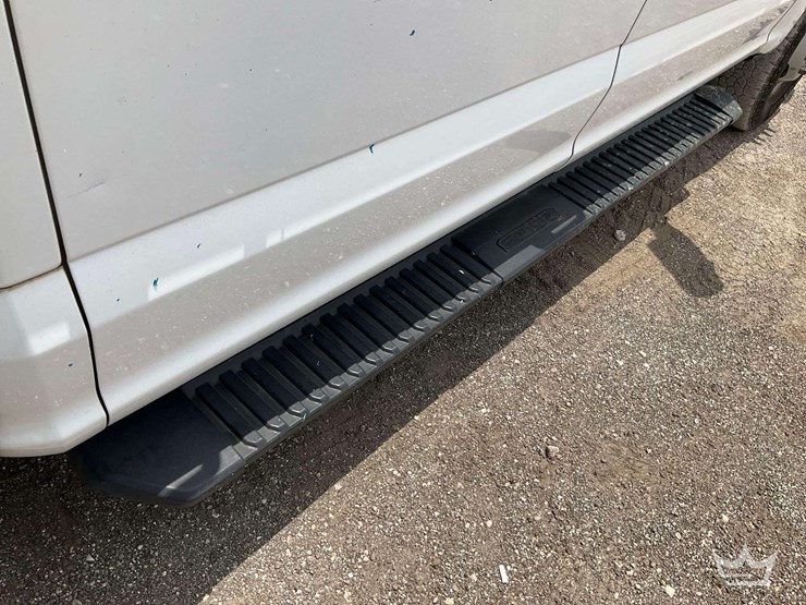 2018-ford-f350-image-27