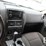 2010-ford-explorer-xlt-image-10