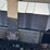 #2846-•-2026-unused-10'-long-galvalume-corrugated-steel-panel-image-6
