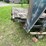 #6105-•-fifth-wheel-flatbed-trailer-(no-title)(sells-bill-of-sale)-image-8