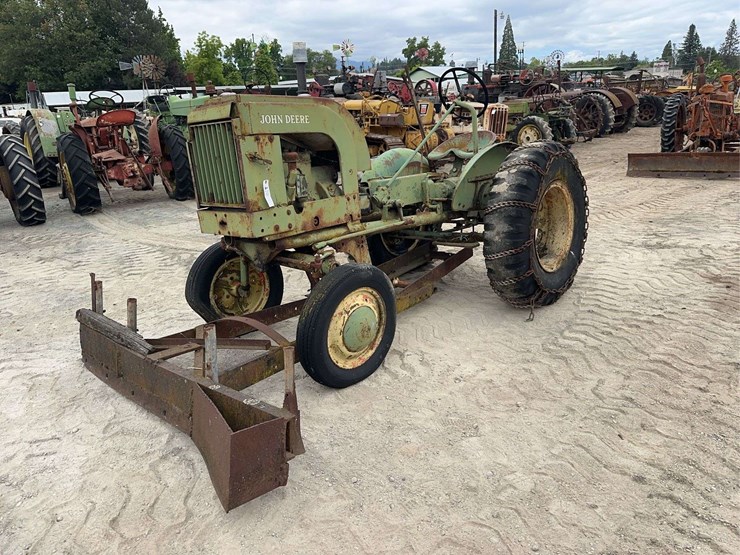 john-deere-l-image-1