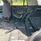 2008-chevrolet-tahoe-image-19